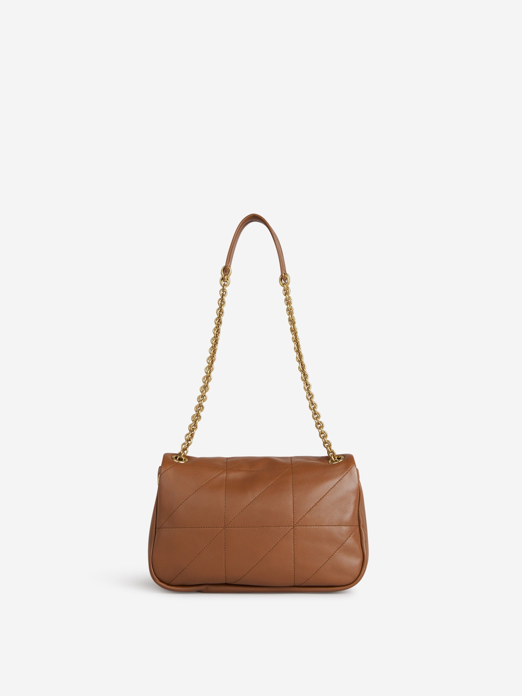 JAMIE 4.3 SHOULDER BAG - 4