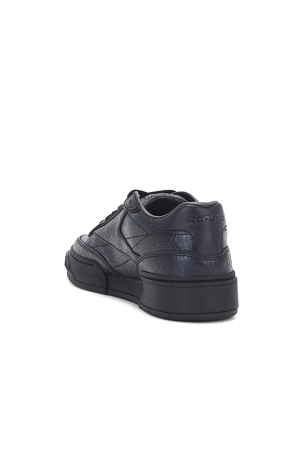 Club C Ltd - 3