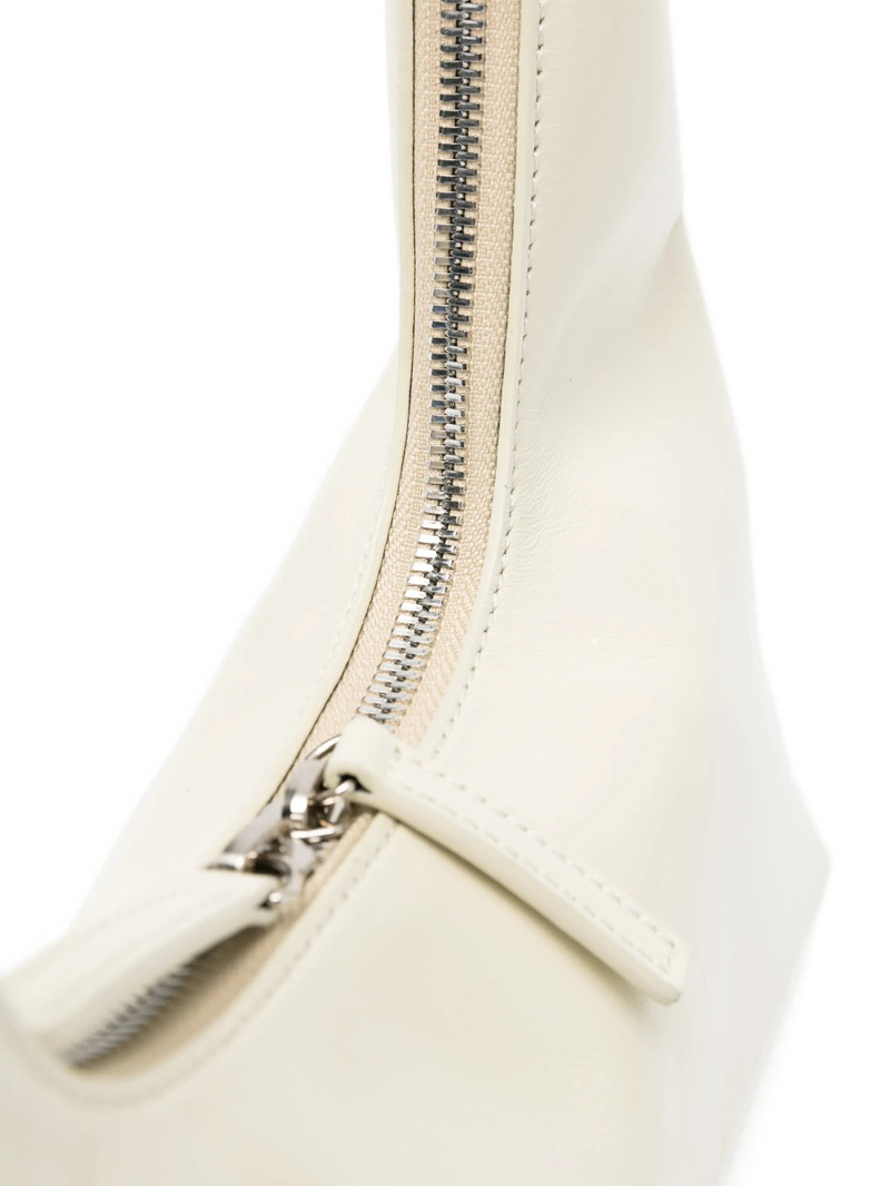 MARGESHERWOOD Margesherwood Tote Bags outlook