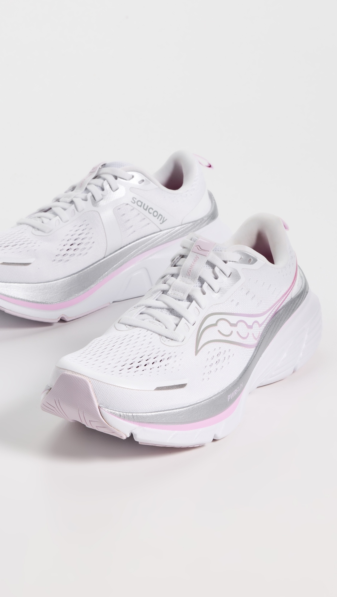 Guide 18 Sneakers - 4