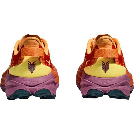 Speedgoat 6 Trail Running Shoe - Women's - 3