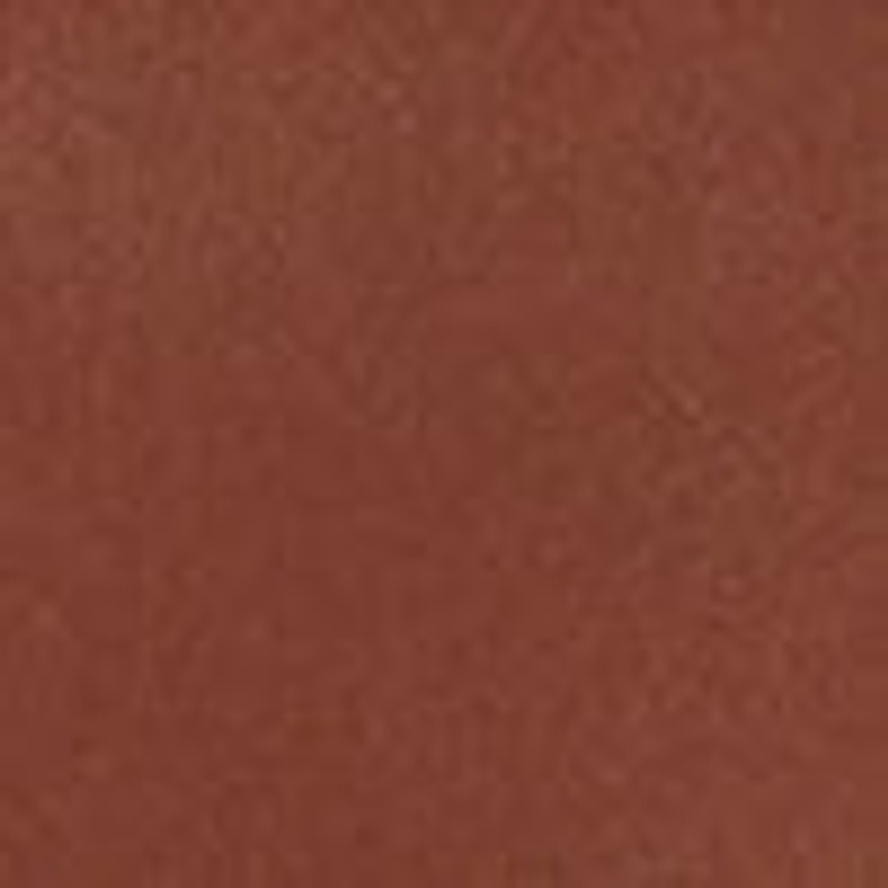 E/W Sofia Bag in Leather 4