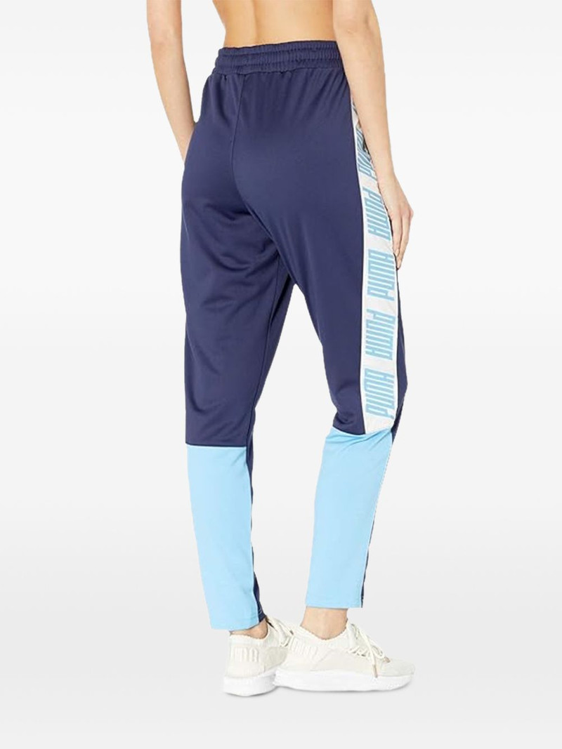 PUMA A.C.E. striped track pants outlook