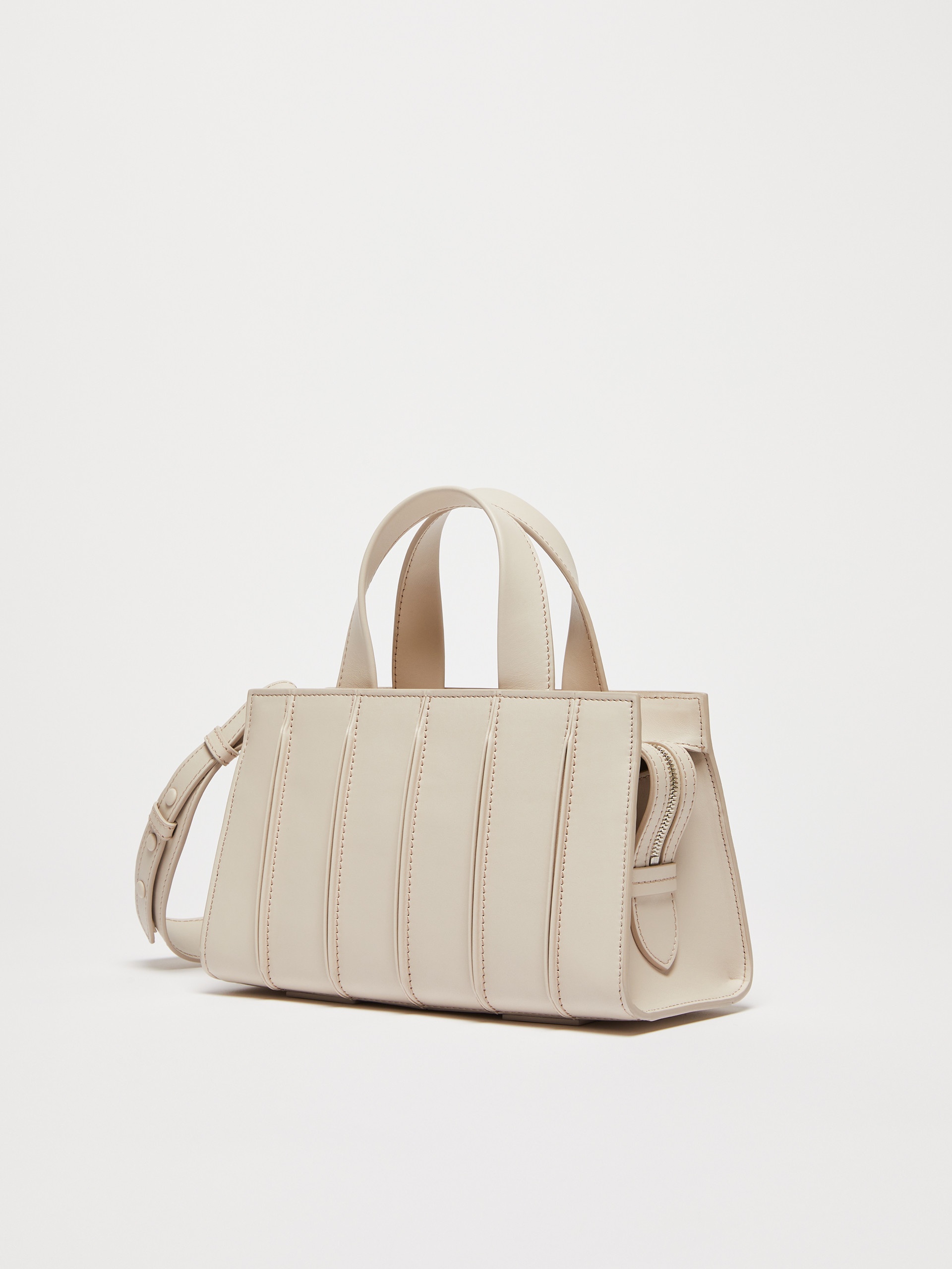 WHITNEYGLAM Small Whitney Bag - 2