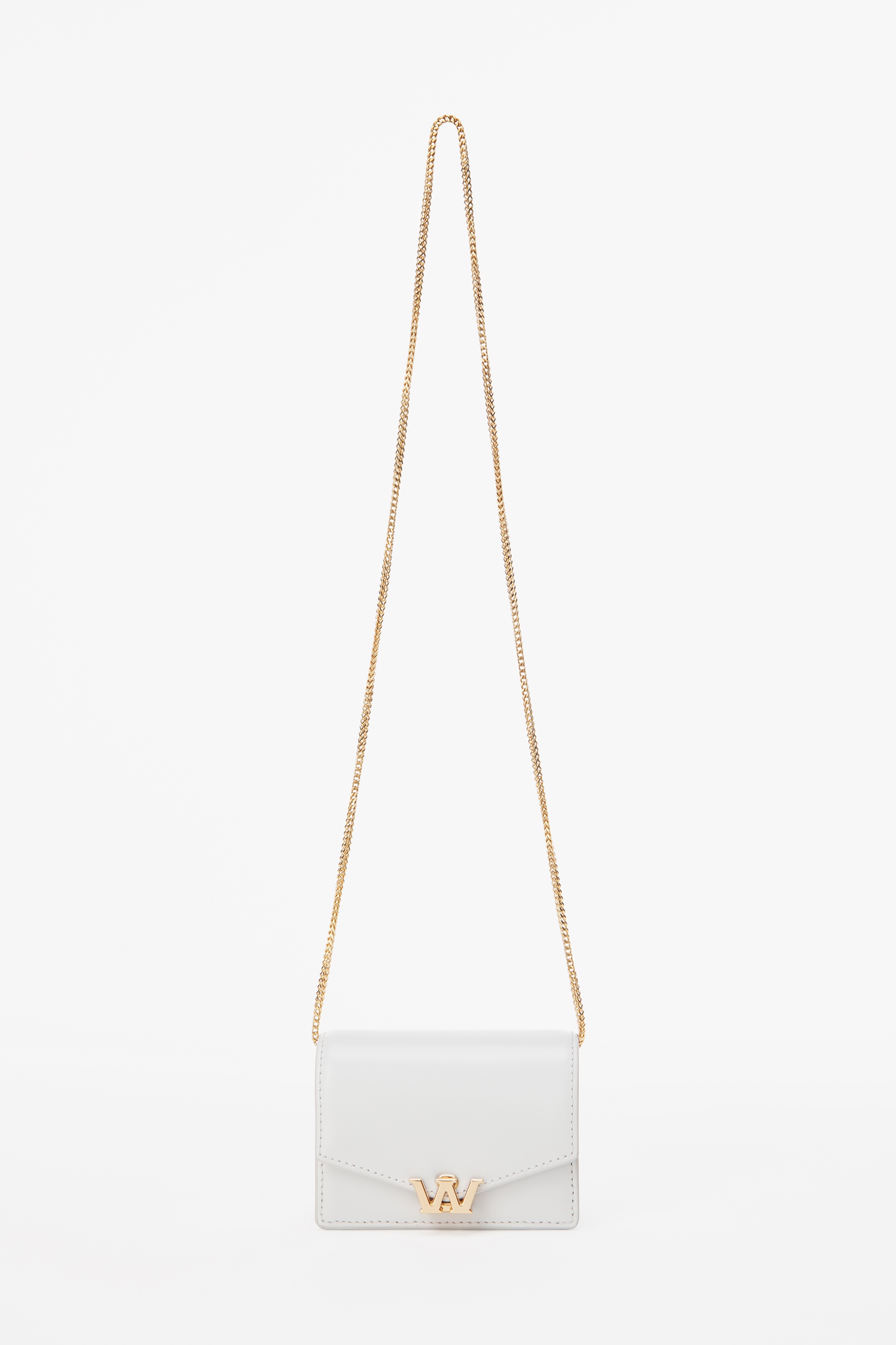 W LEGACY MICRO BAG - 1