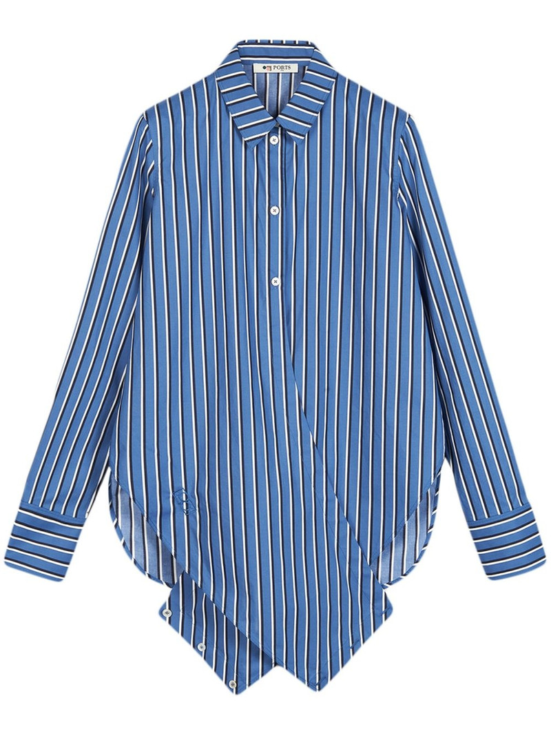 striped shirt 1