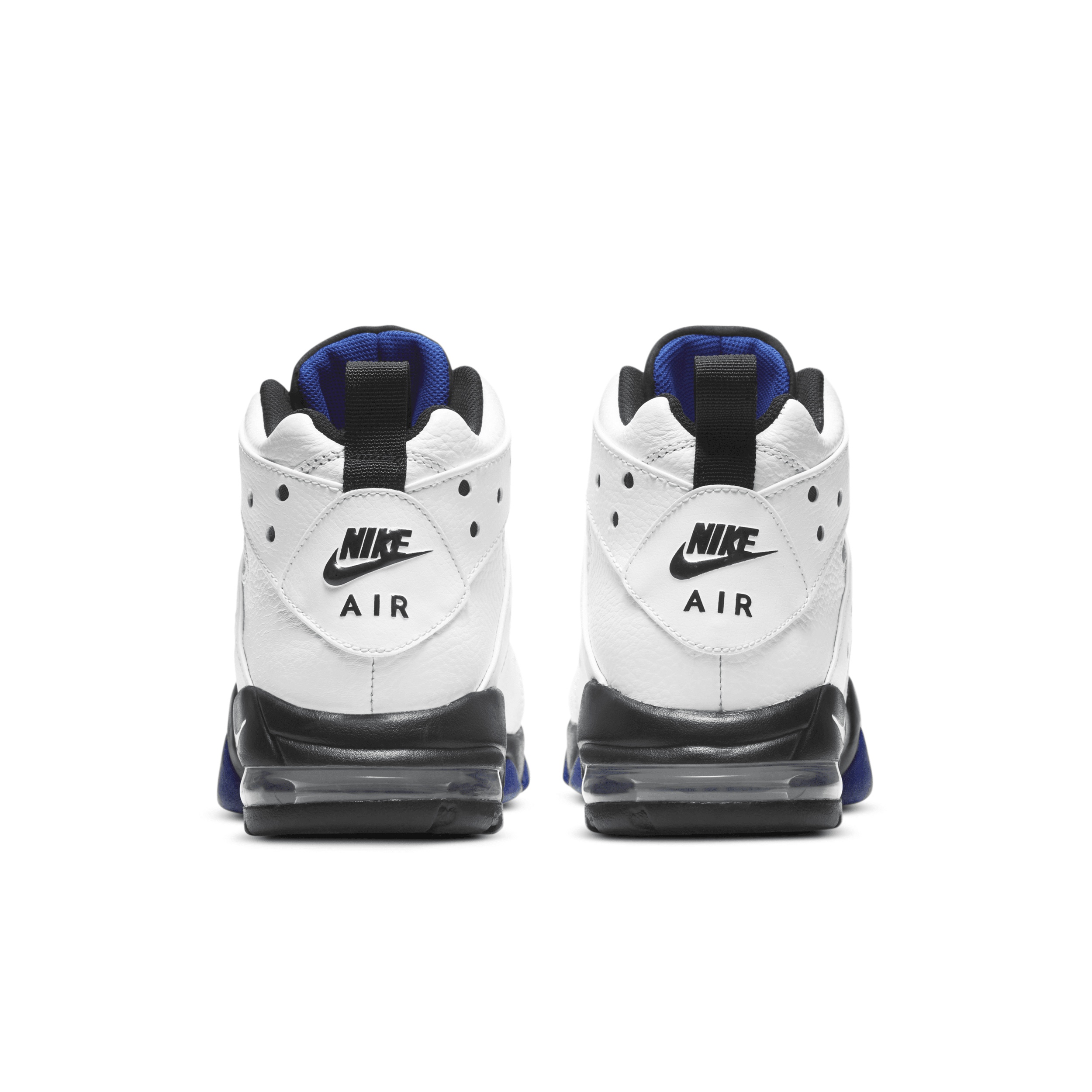 Nike Men's Air Max2 CB '94 Shoes - 6