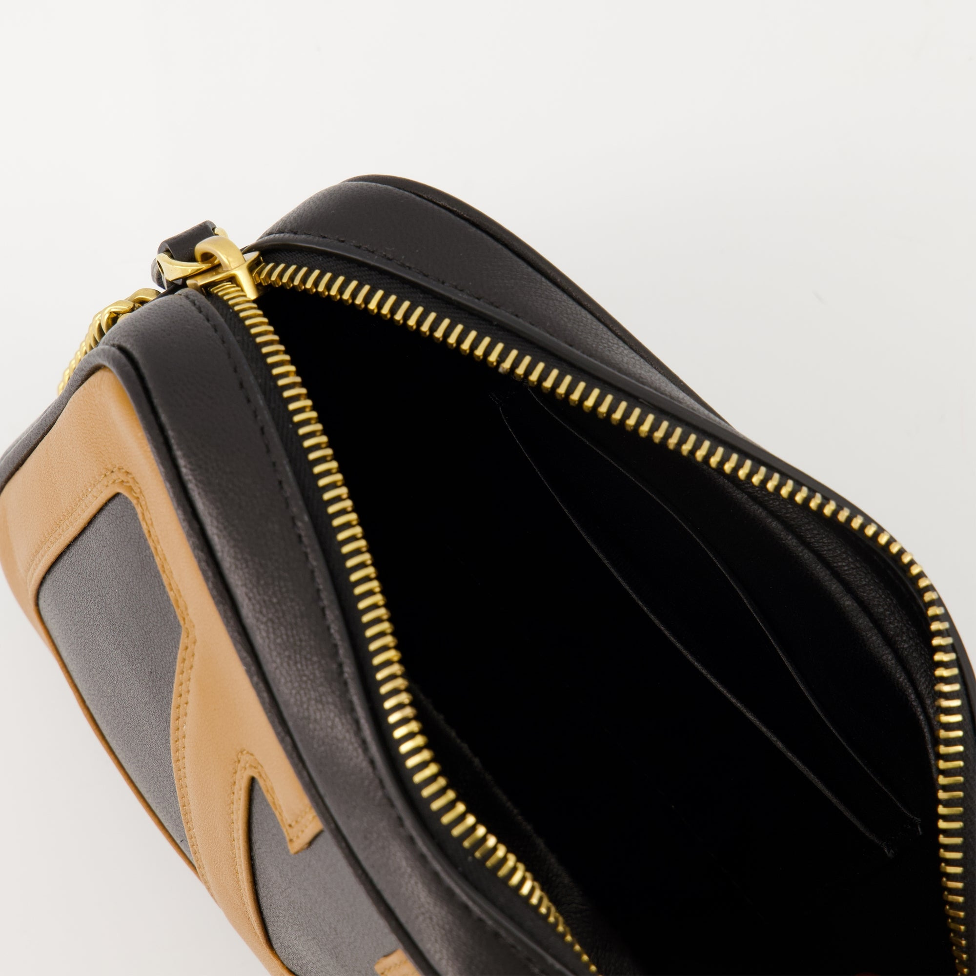 Sac cabas Viva Superstar - 4