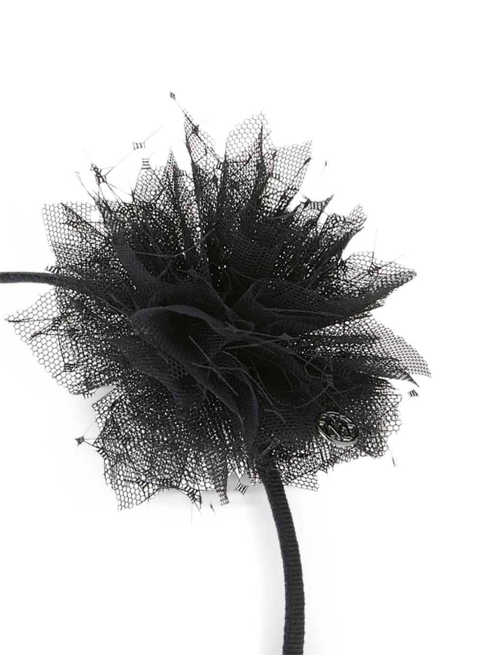 Yosh headband - 2