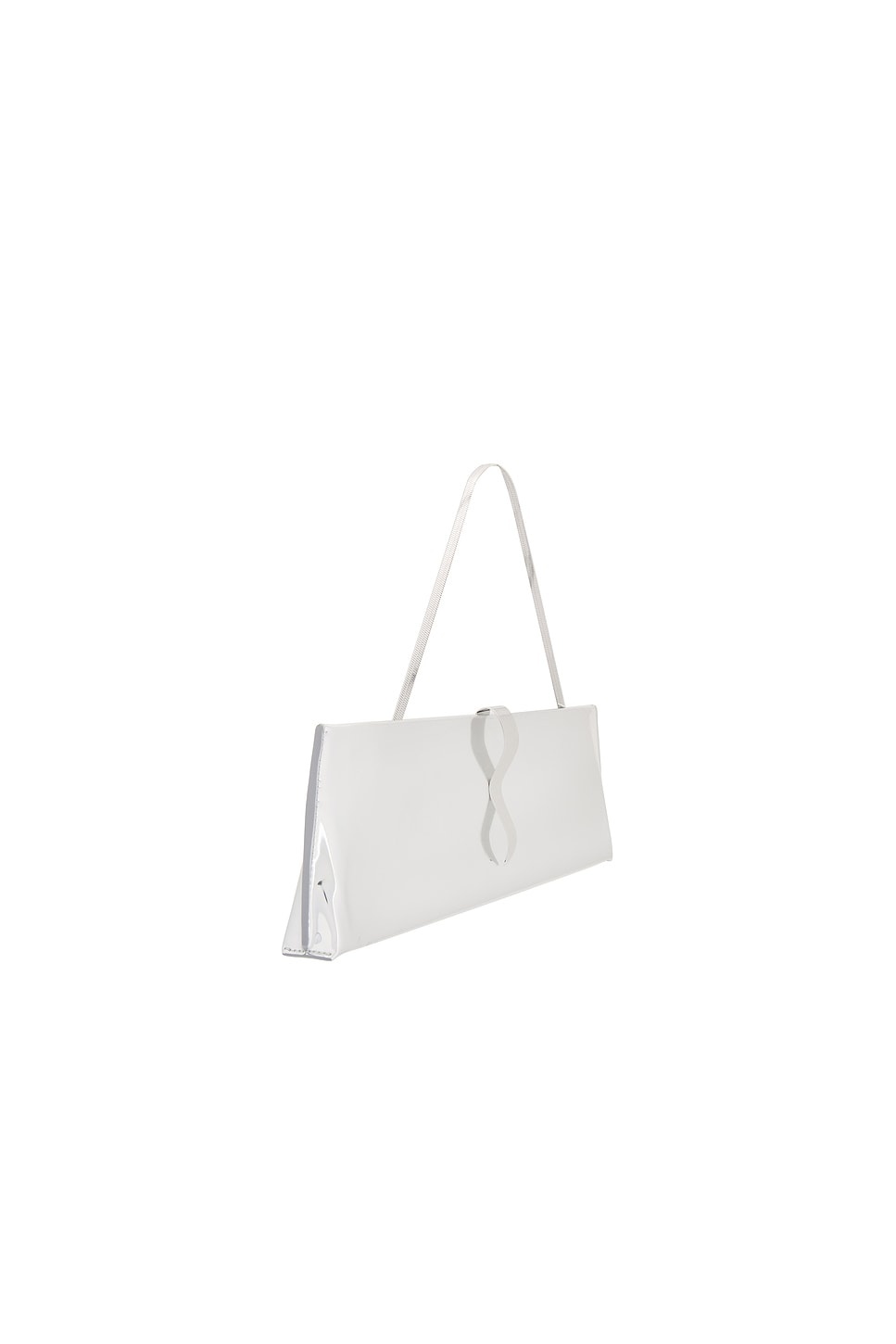 Ruth Mini Shoulder Bag - 4