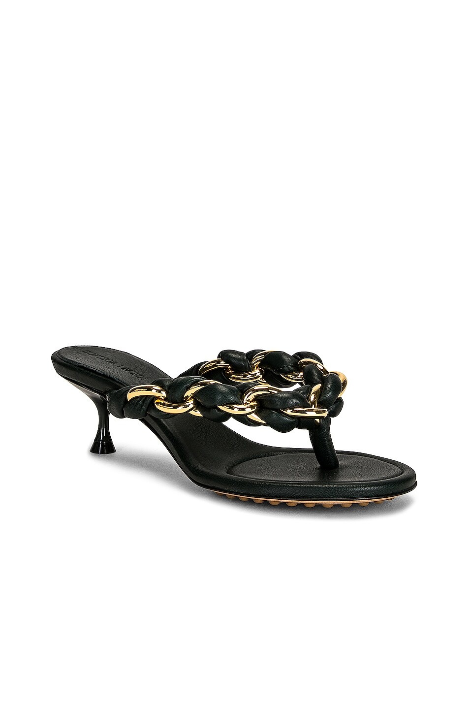 Dot Sandals - 2