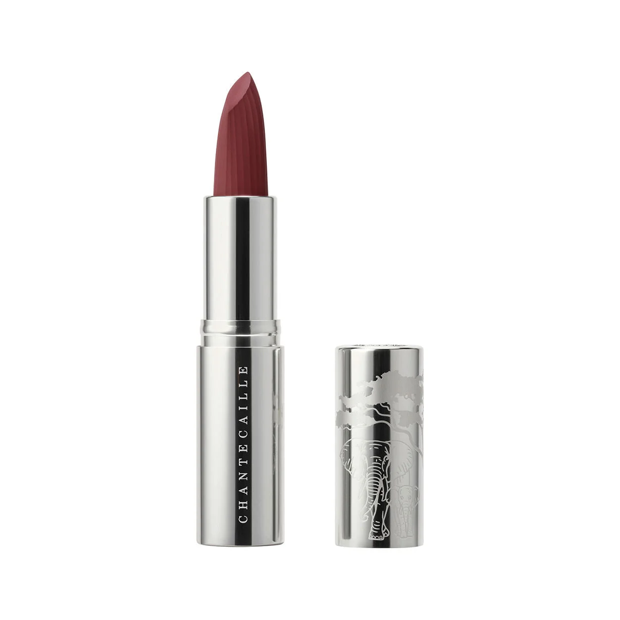 Lip Crème - 1