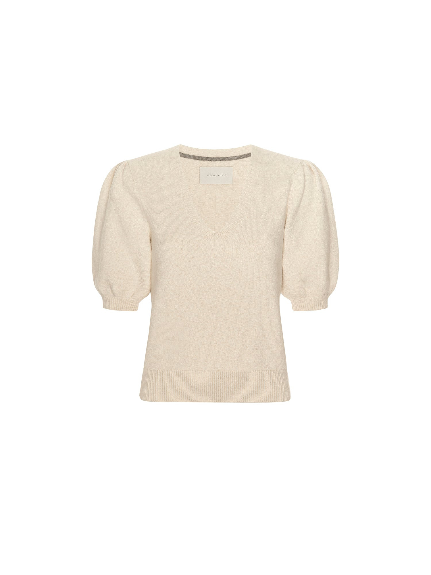 The Havana Sweater - 3