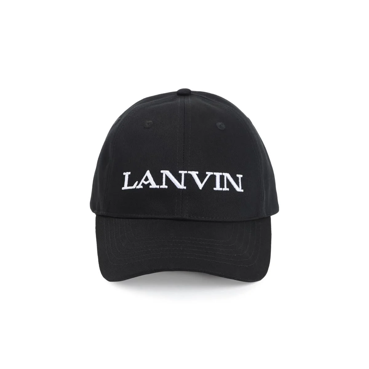 Lanvin Hat - 1