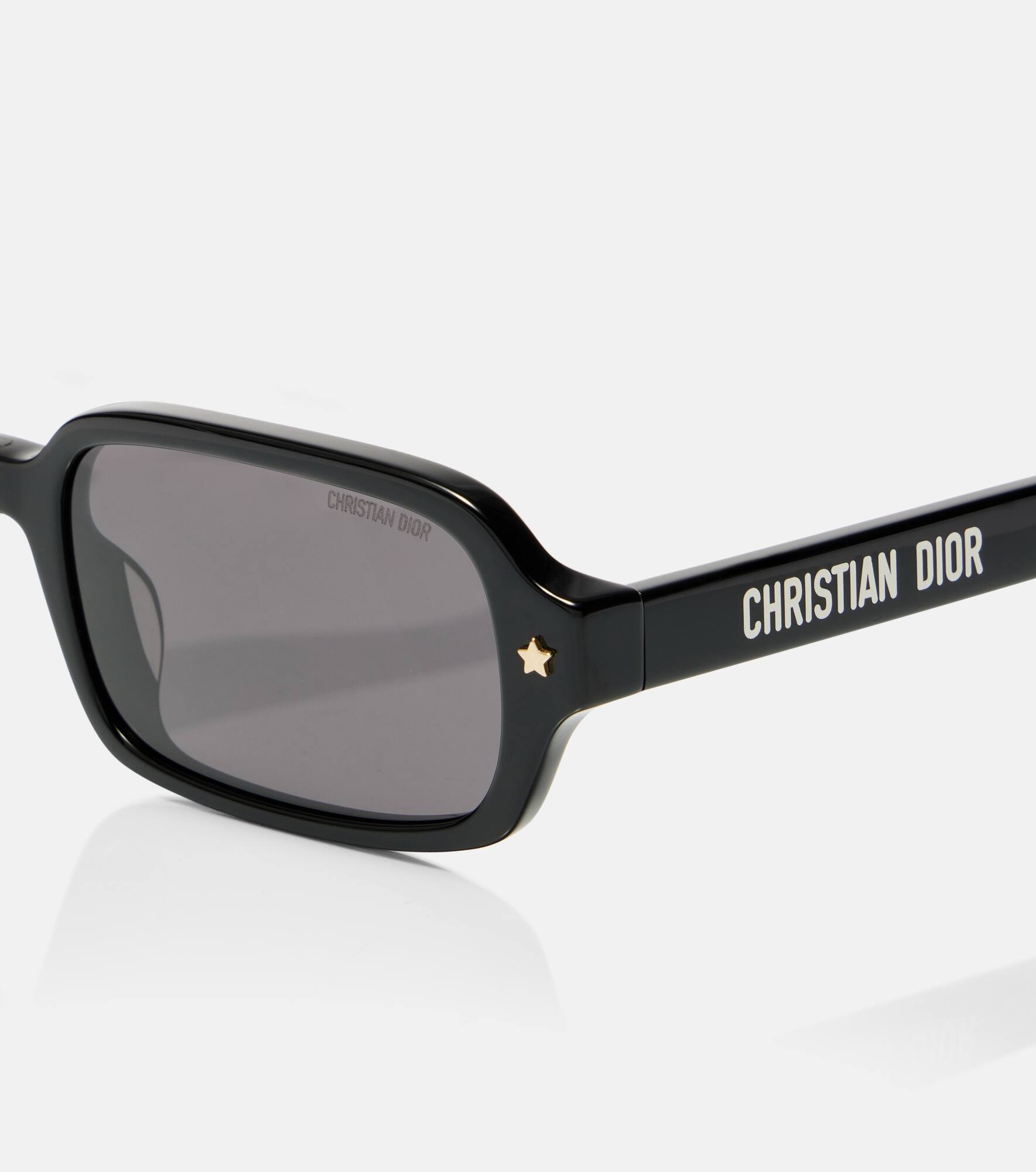 DiorPacific S3I square sunglasses - 2