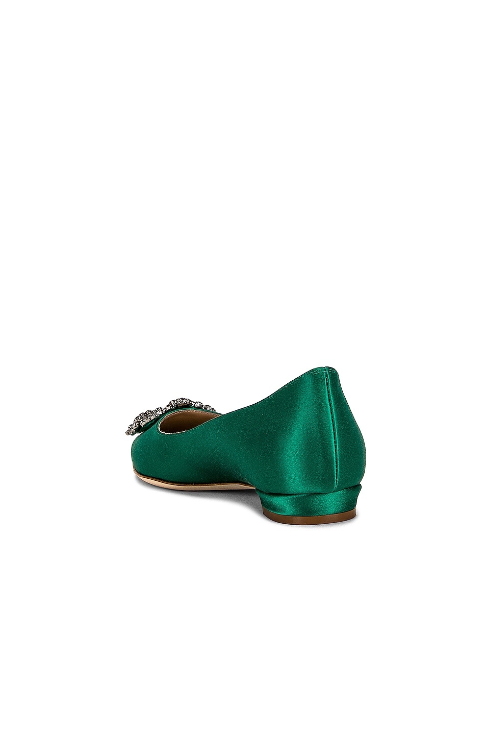Hangisi 10 Flat - 3