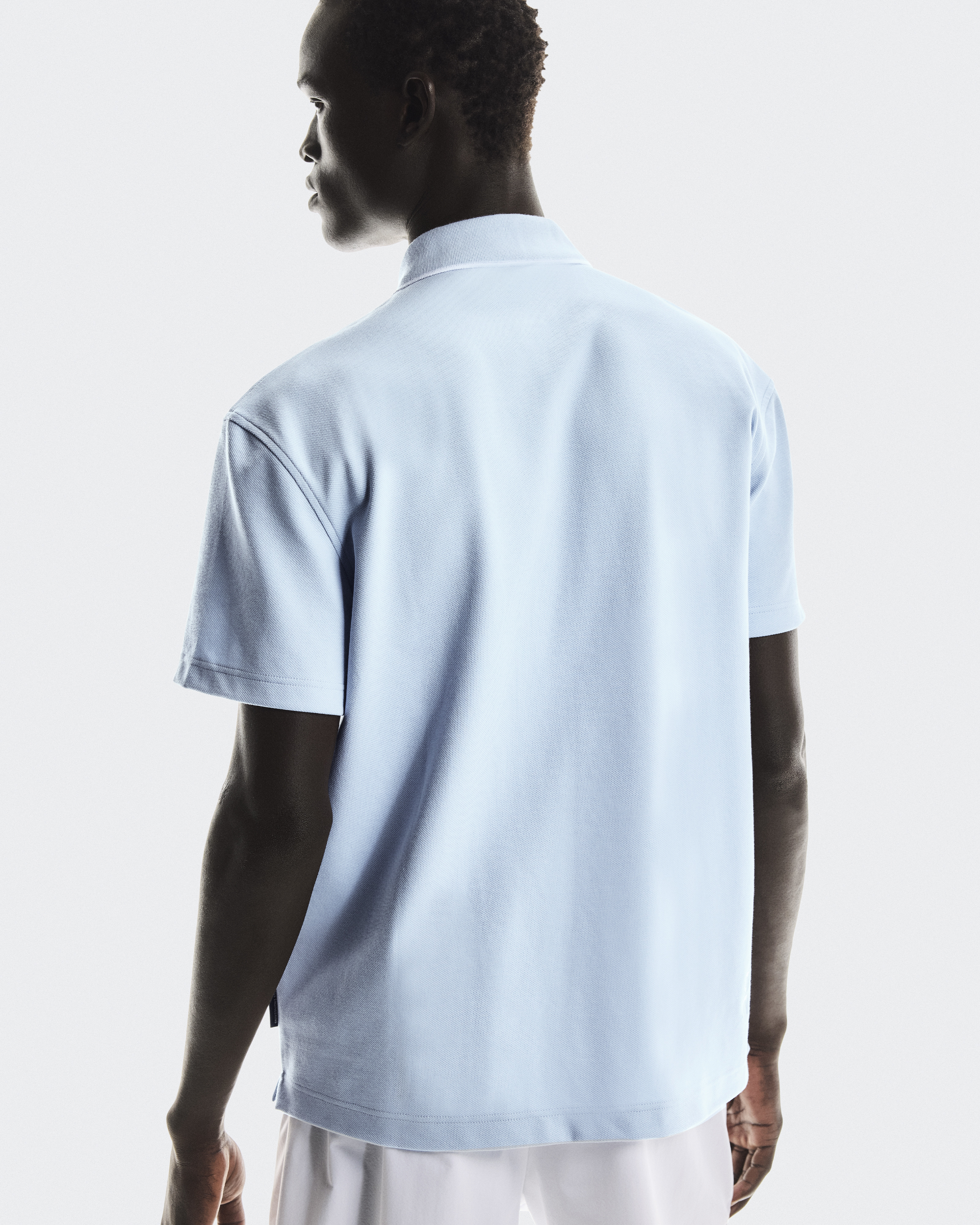 Courtside Polo - 4