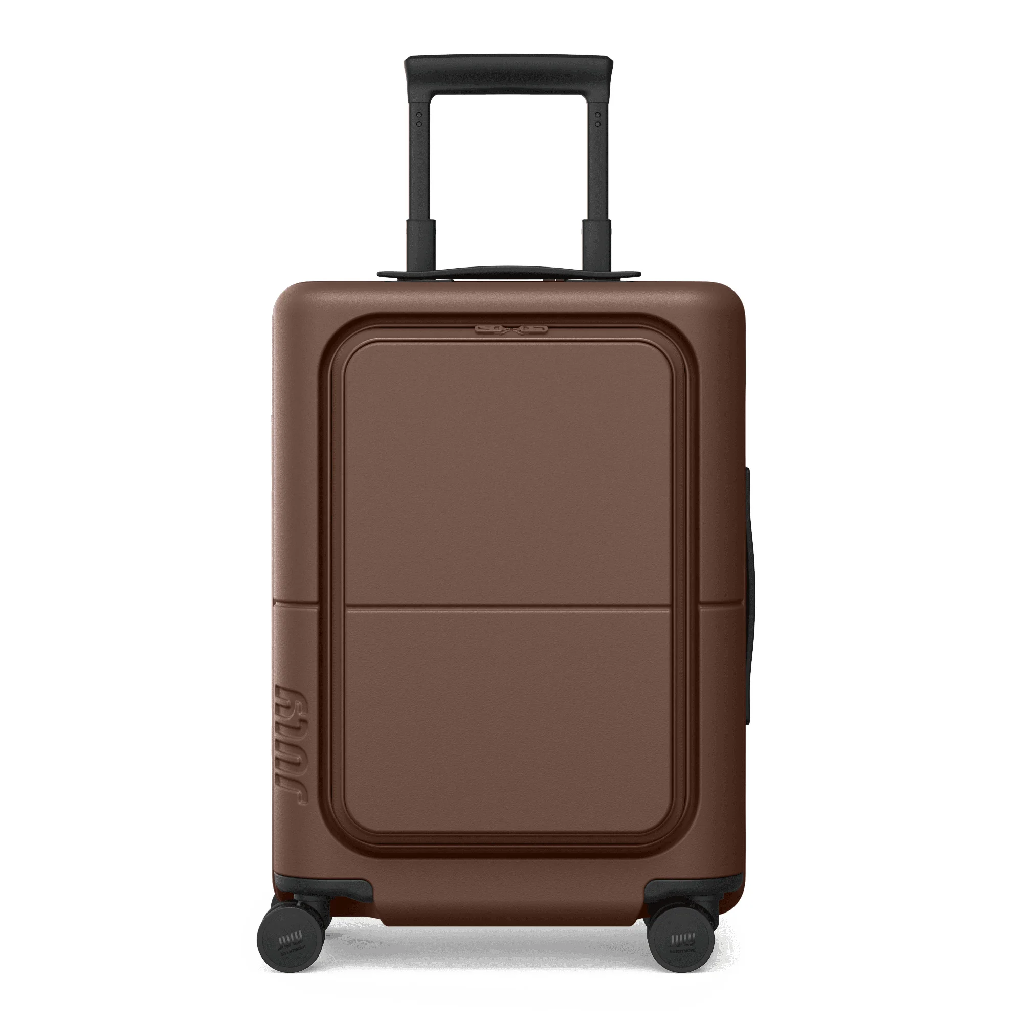 Carry On Pro - 1