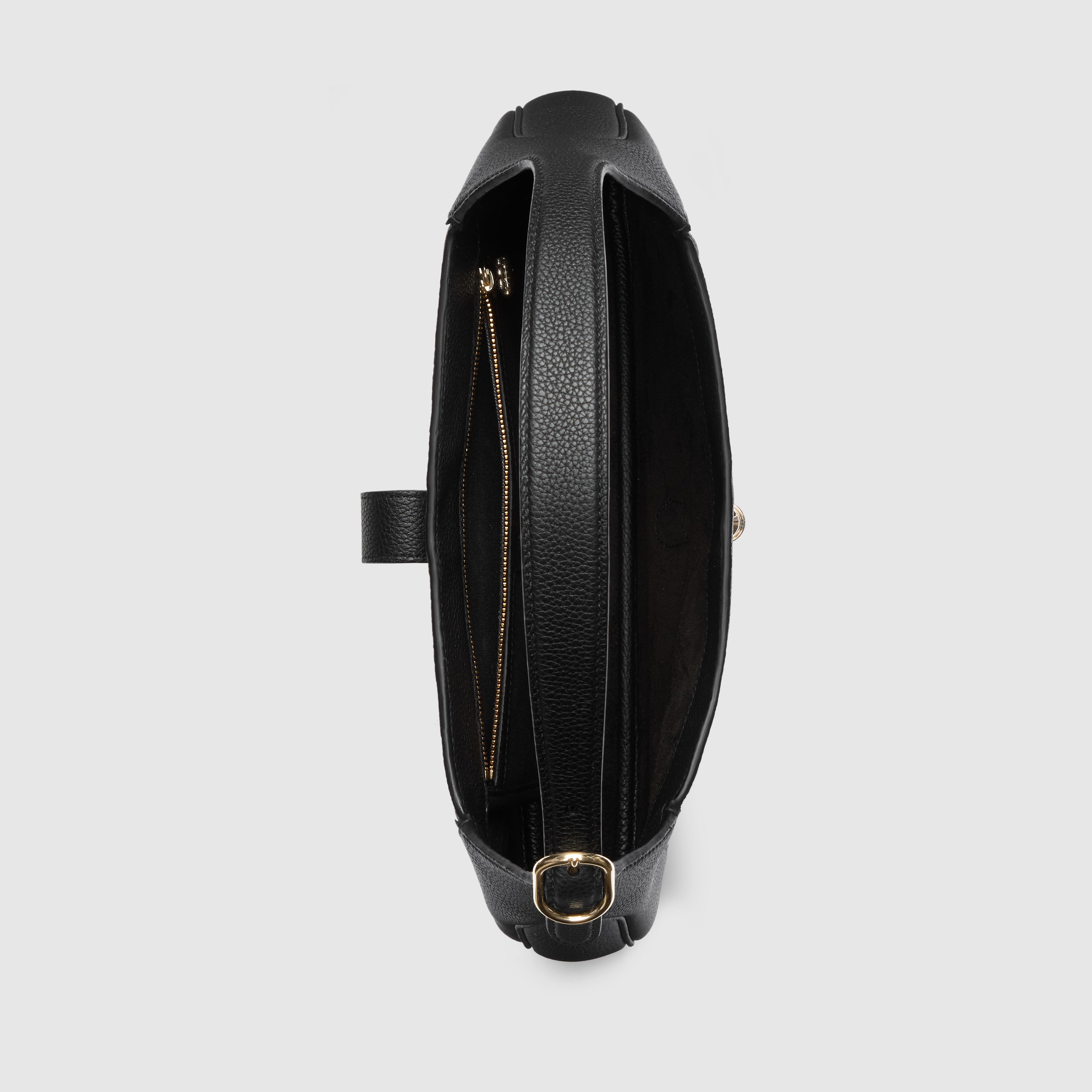 Gucci Jackie 1961 medium shoulder bag - 11