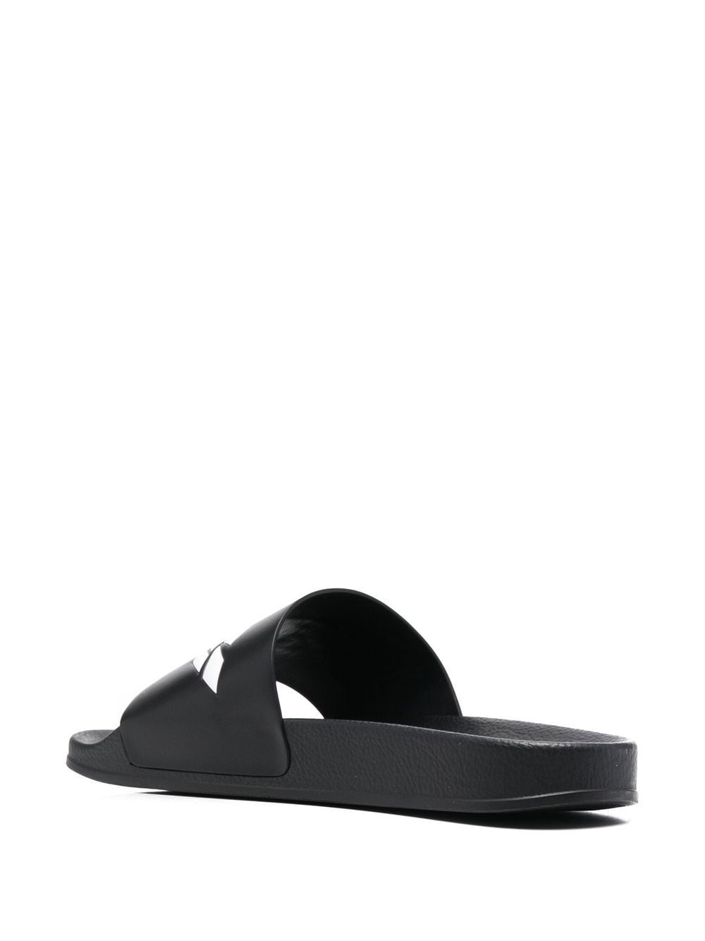 logo-print slides - 3