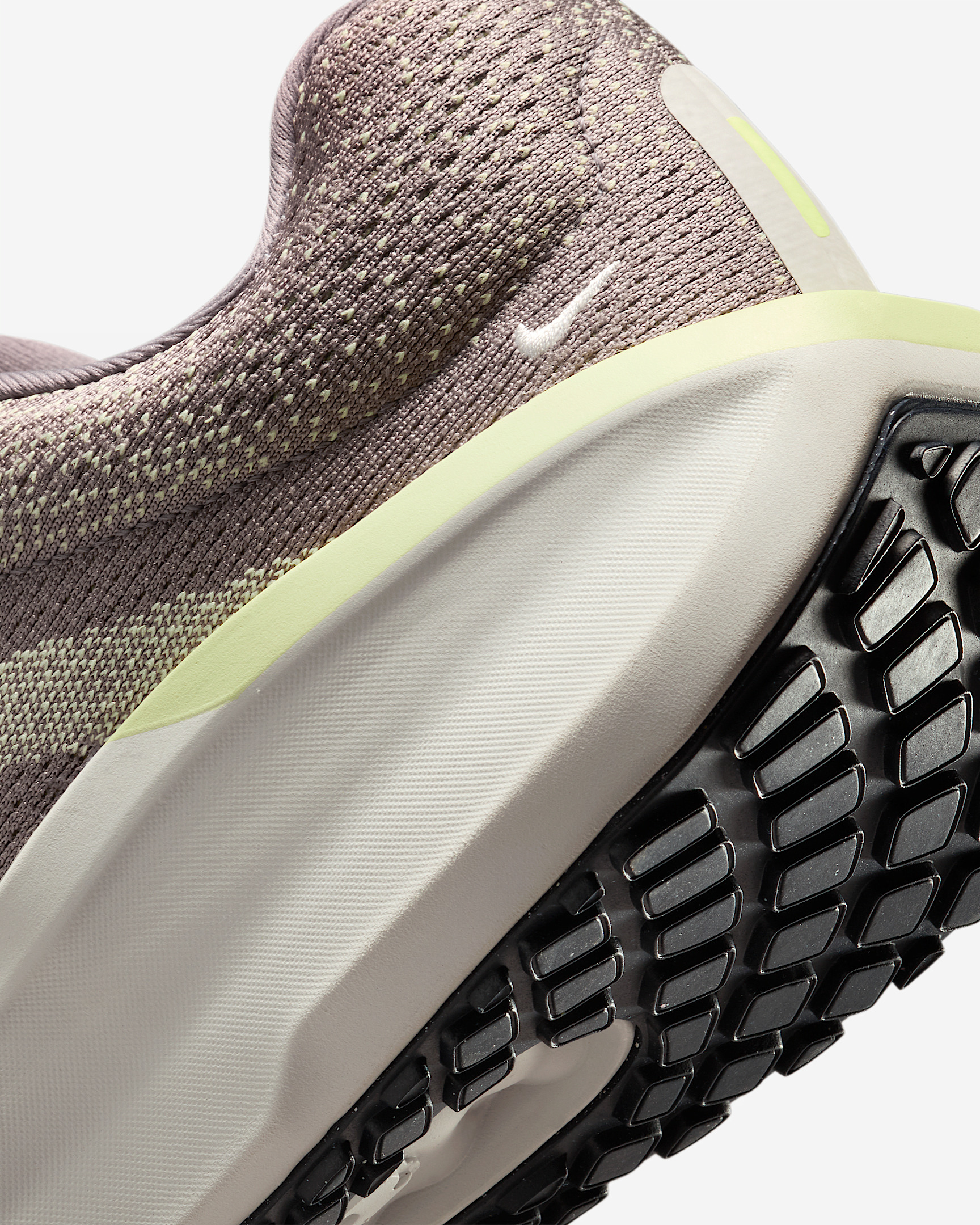 Nike Winflo 11 Men's Road Running Shoes - 8