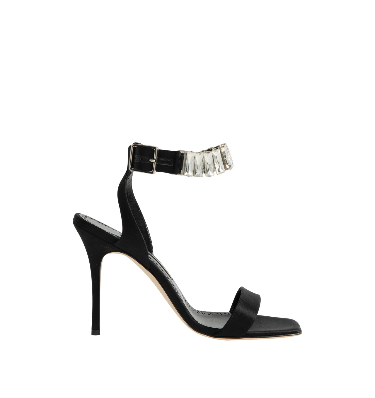 BAYOSAN SANDAL 105 - 1