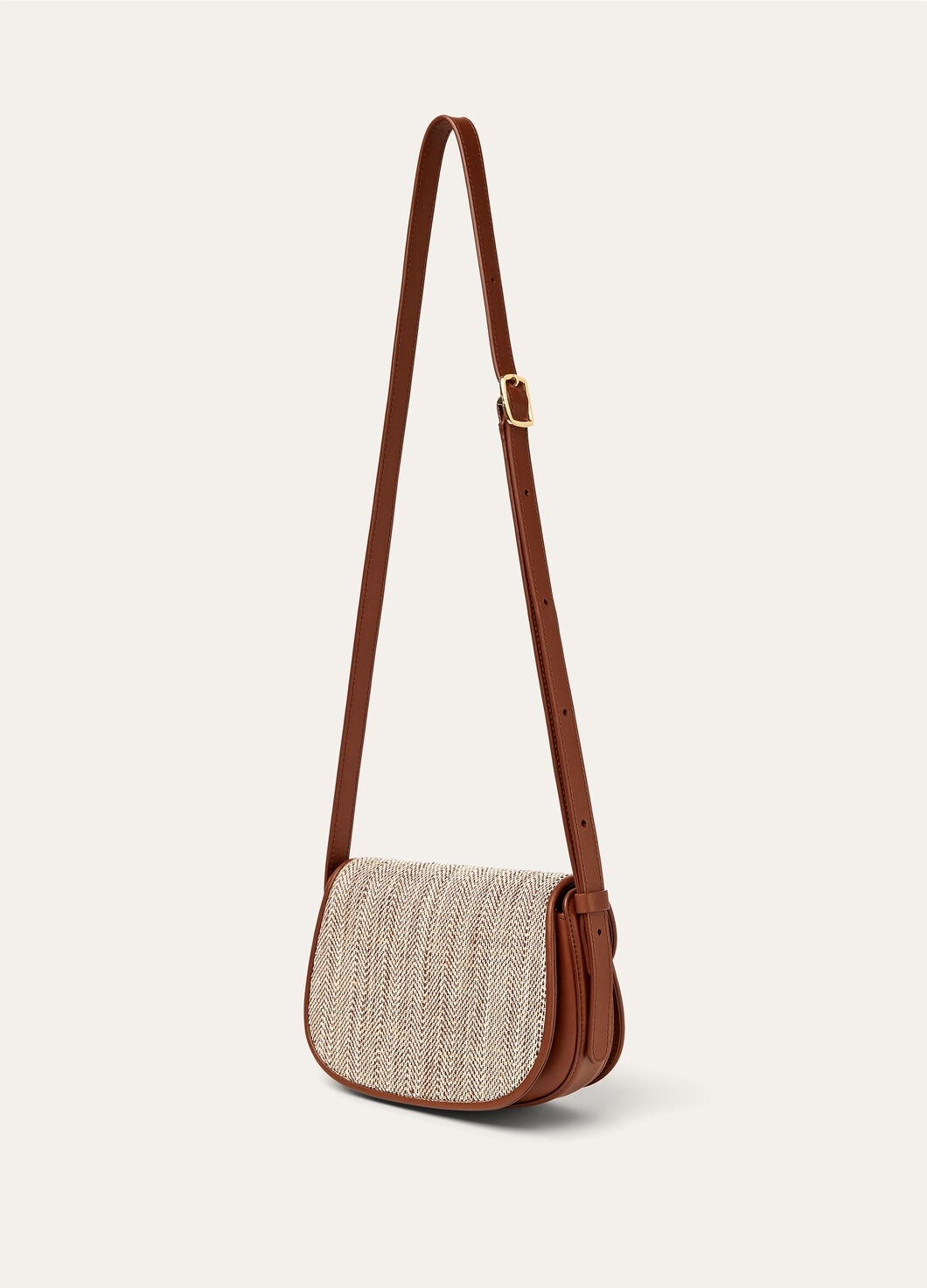 Mini Ghiera Bag - 3