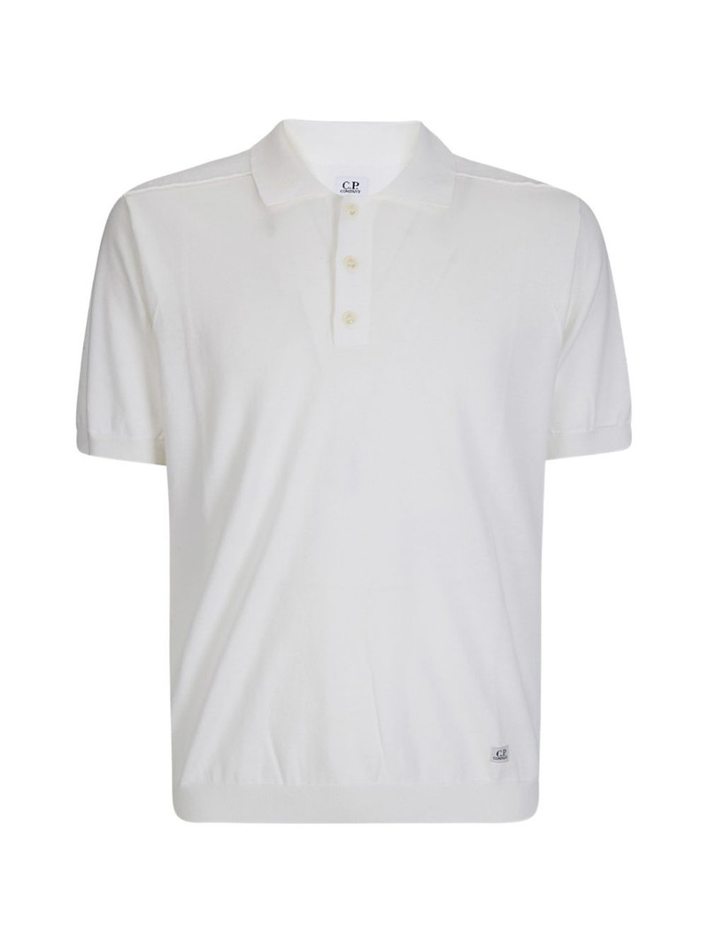 short sleeve polo shirt 1