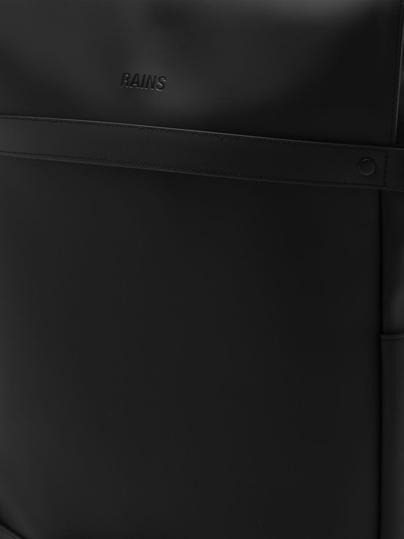 OTG backpack 3