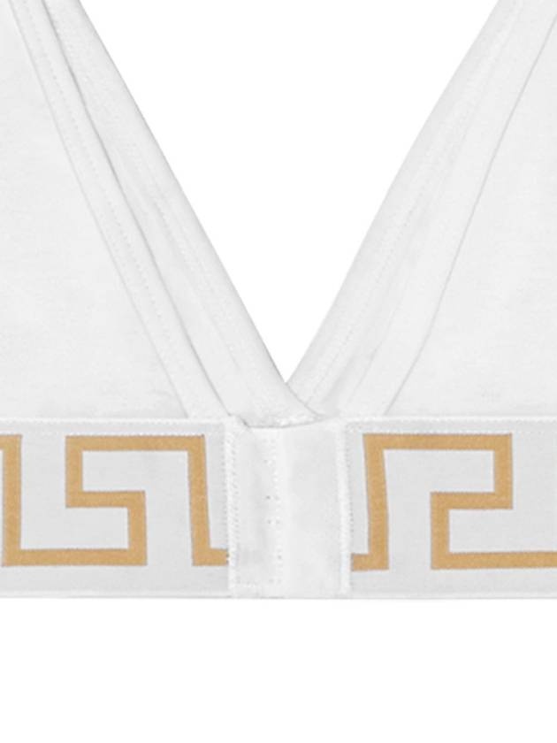 VERSACE Versace Underwear White | balaan | REVERSIBLE