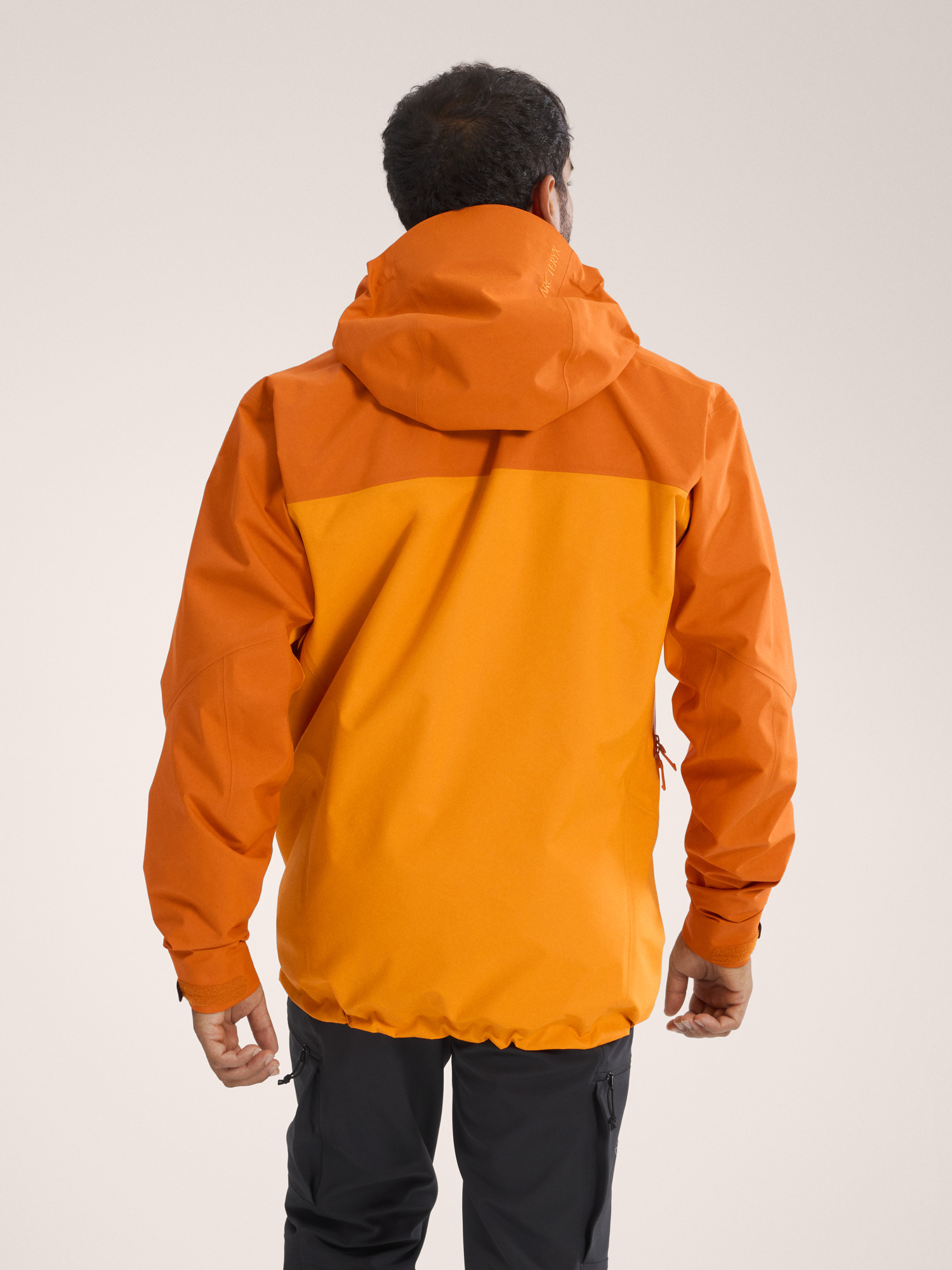 Beta AR Jacket - 4