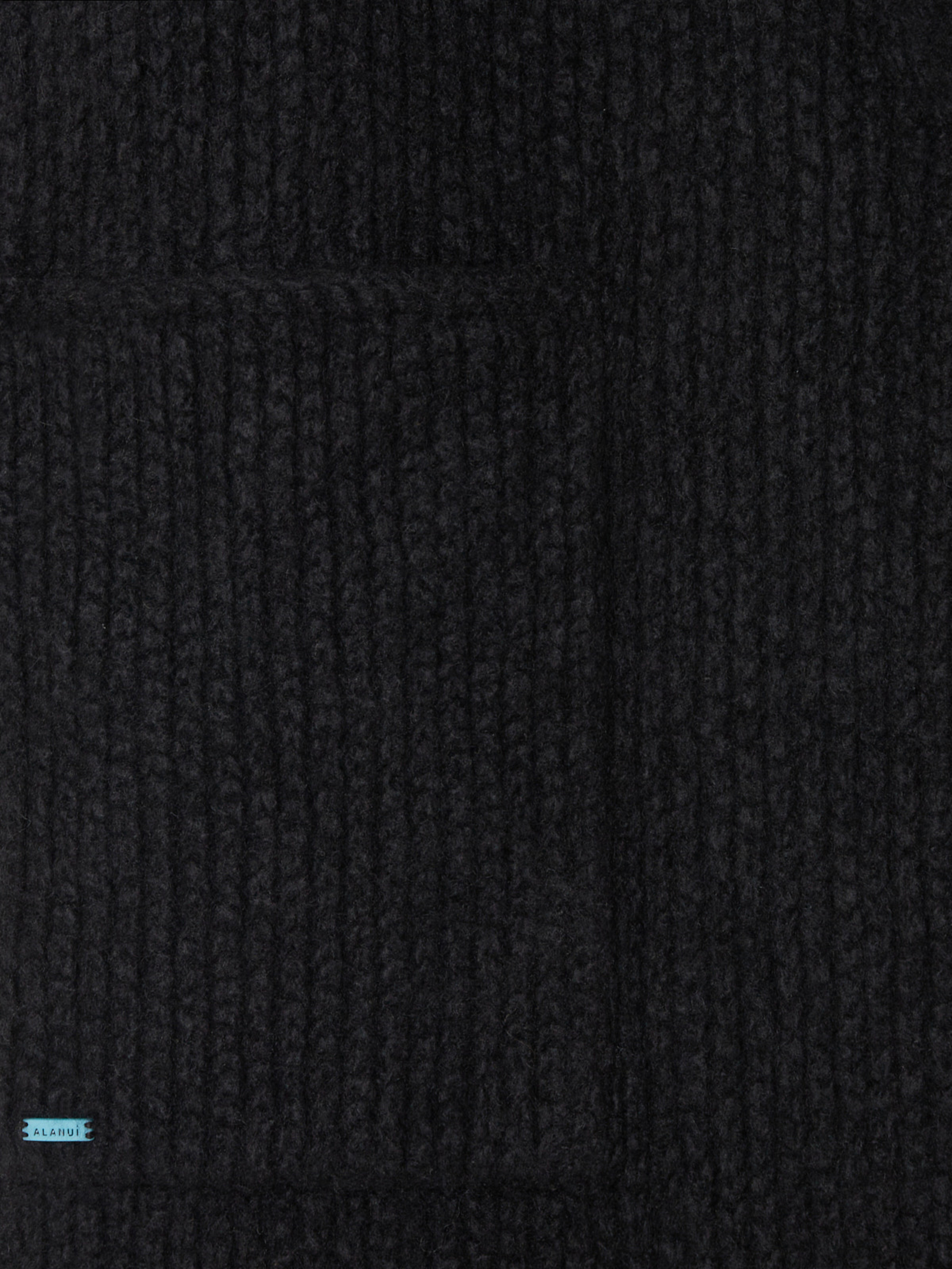 Alanui Finest Coat - 8