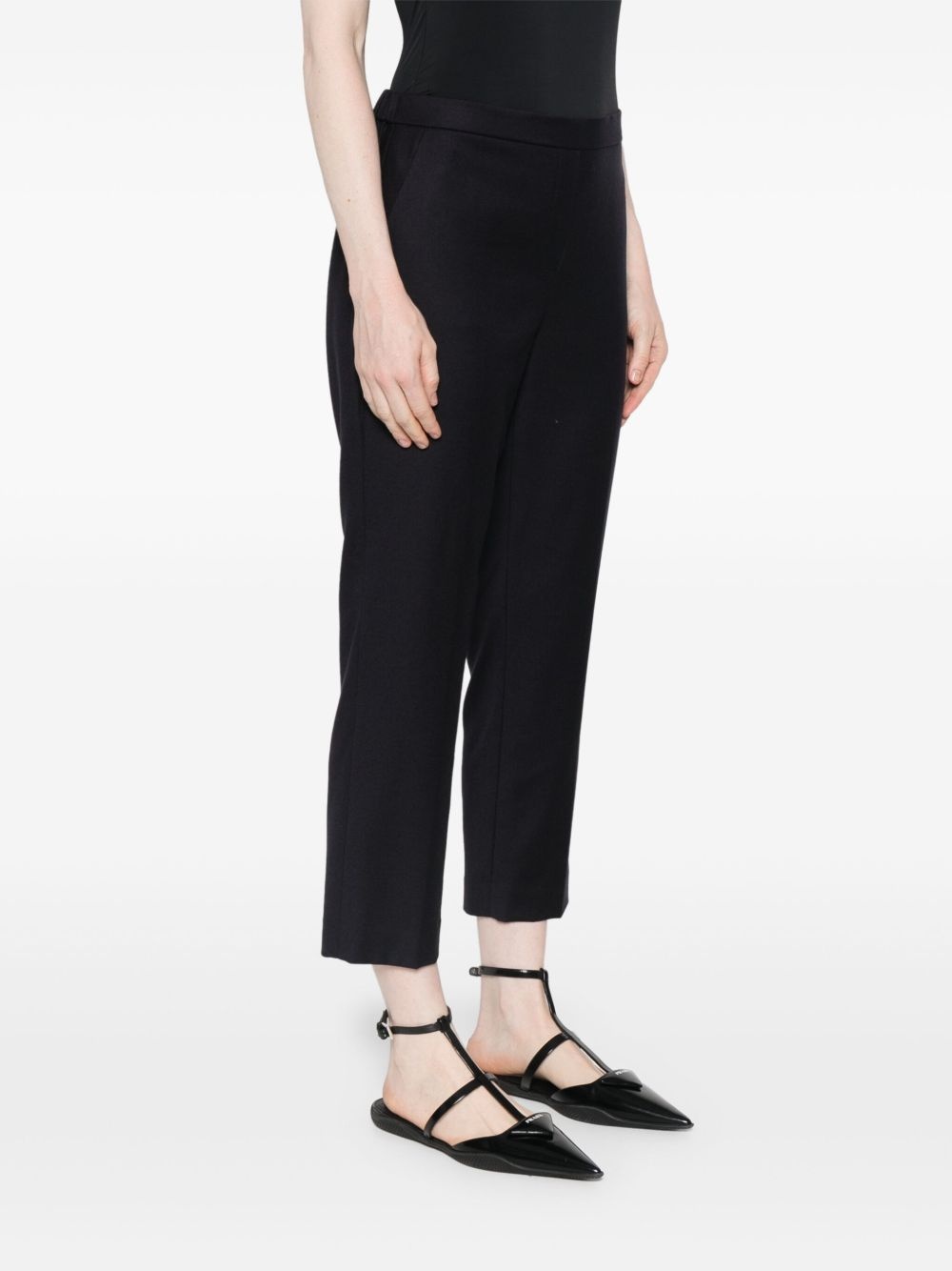 Treeca trousers - 3