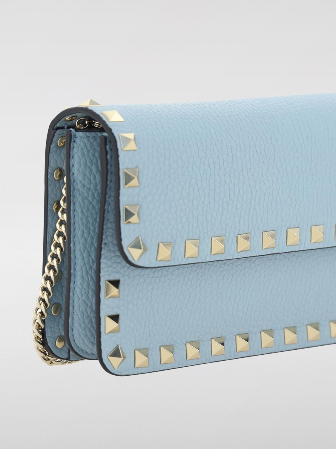 Wallet woman Valentino Garavani - 3