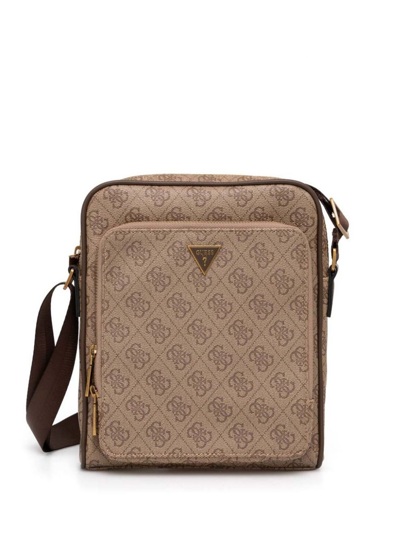 Vezzola Smart 4G cross body bag 1