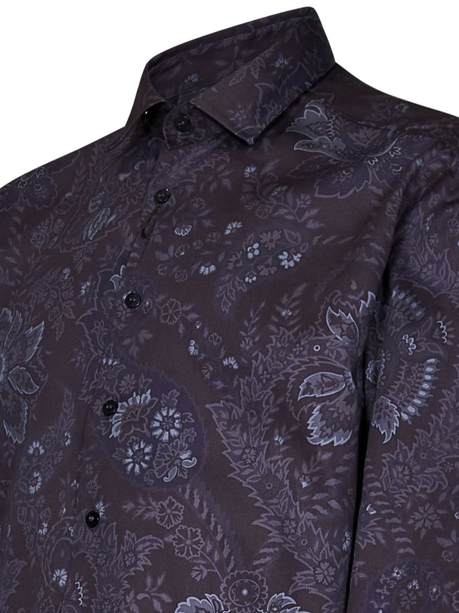 Etro Shirt - 3