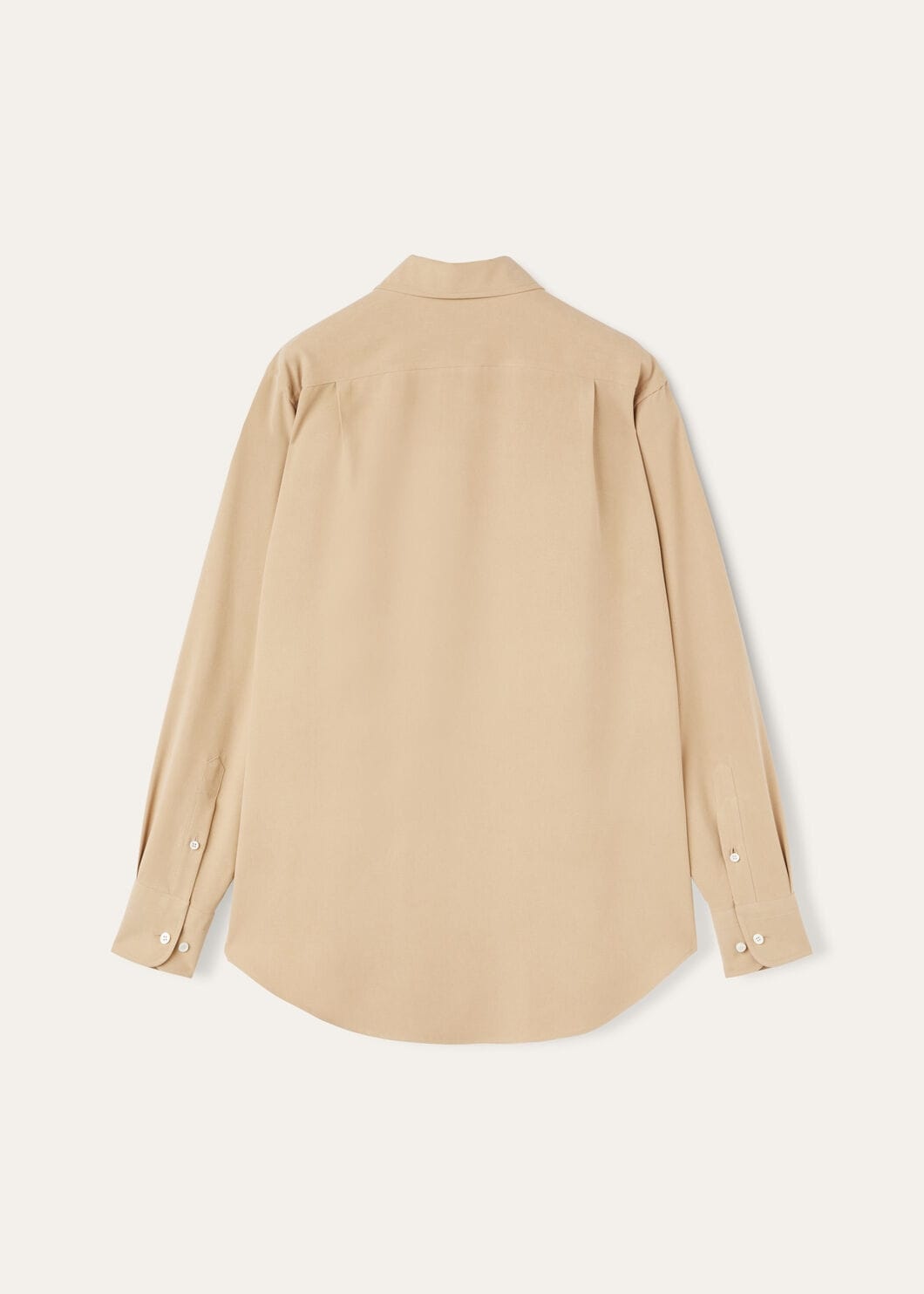 André Shirt - 6
