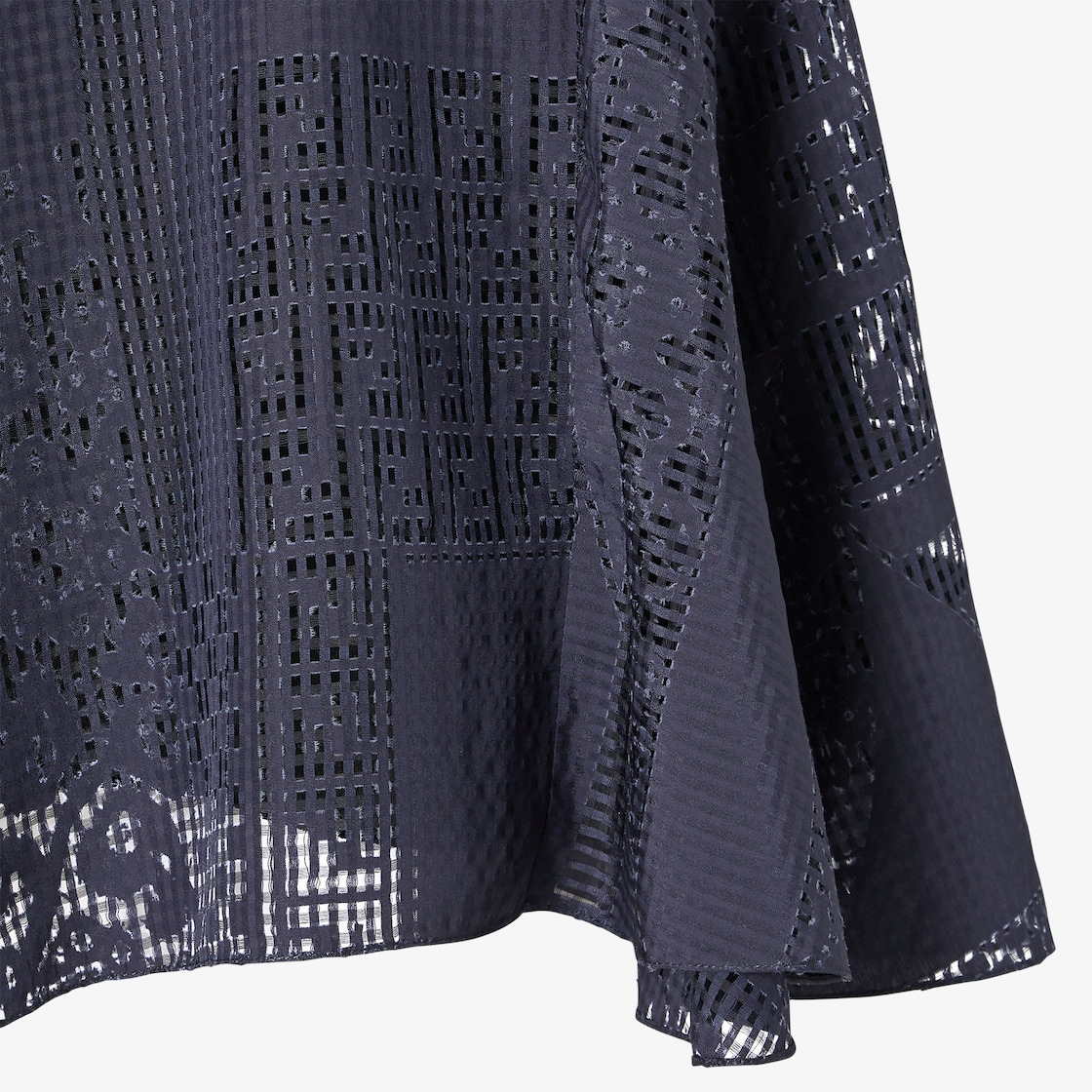 Skirt - 3