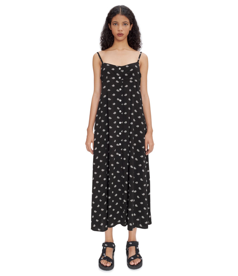 A.P.C. Malibu dress outlook