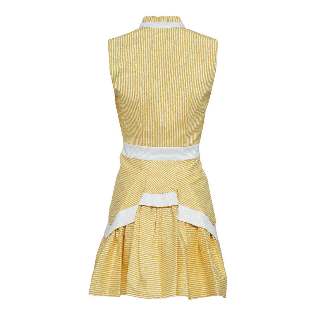 Natacha Dress - 2