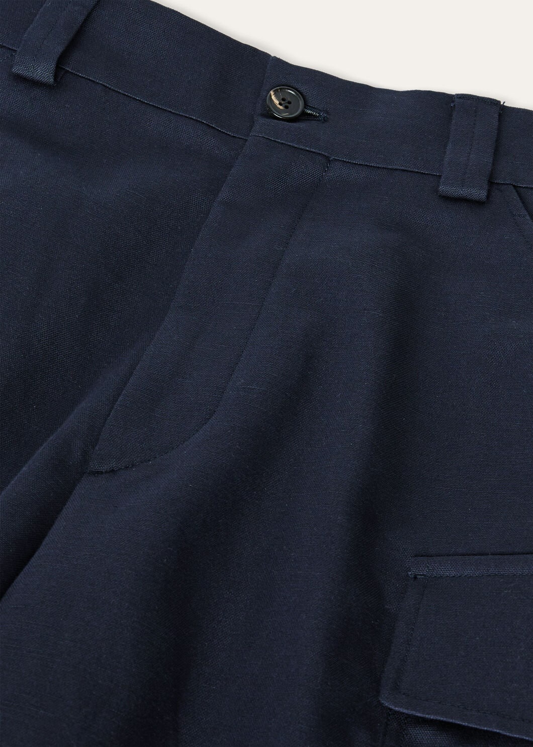 Bizen Shorts - 7