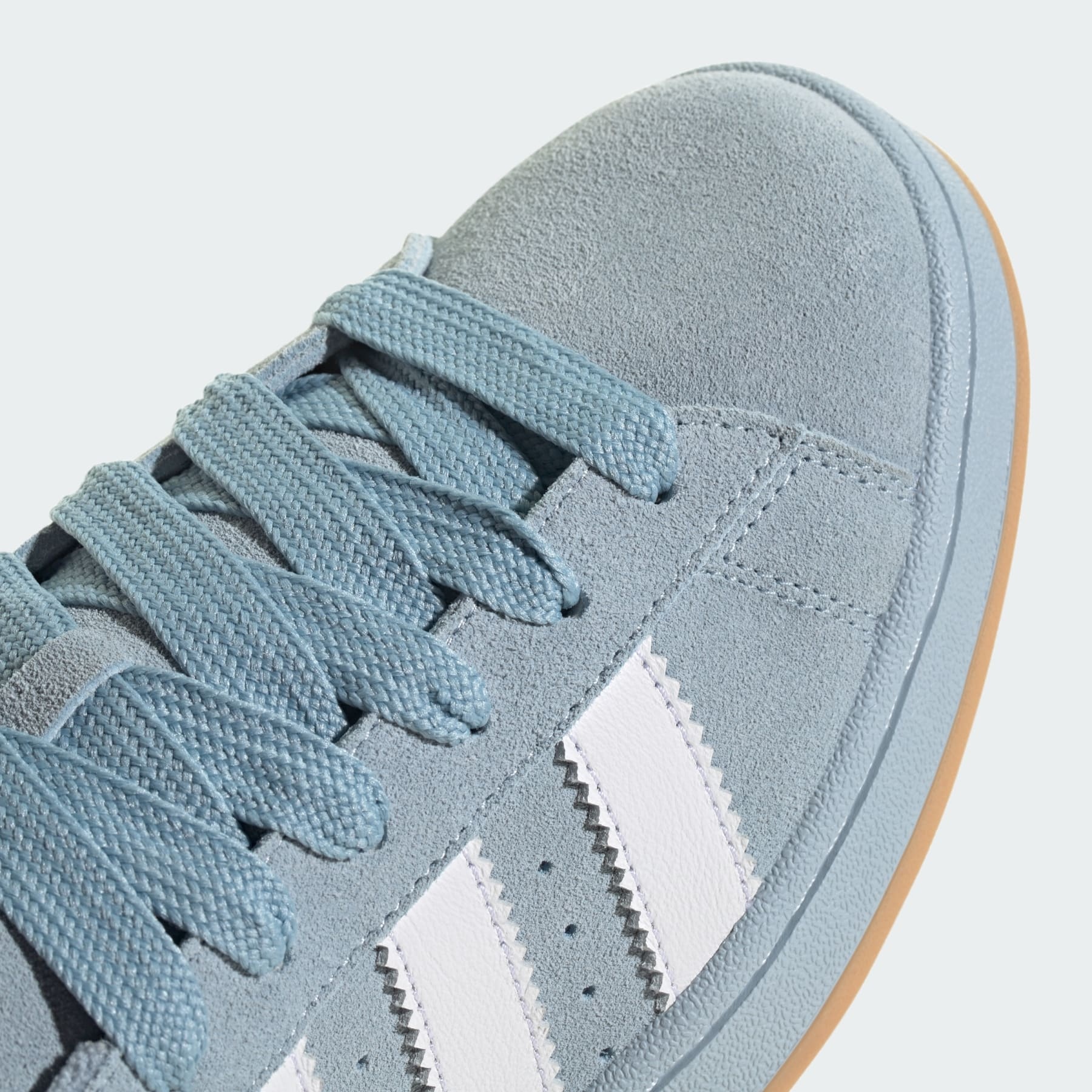 Campus 00s Shoes - 8