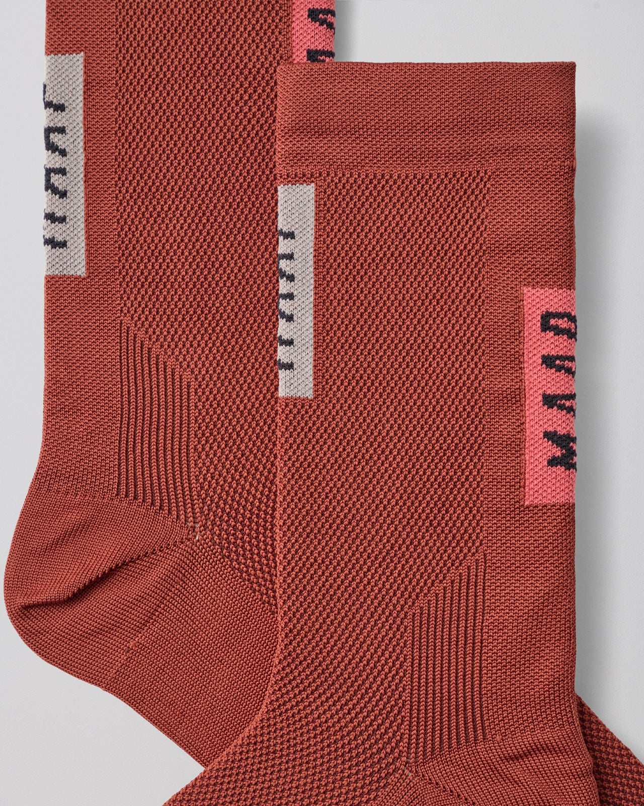 System Sock - 4