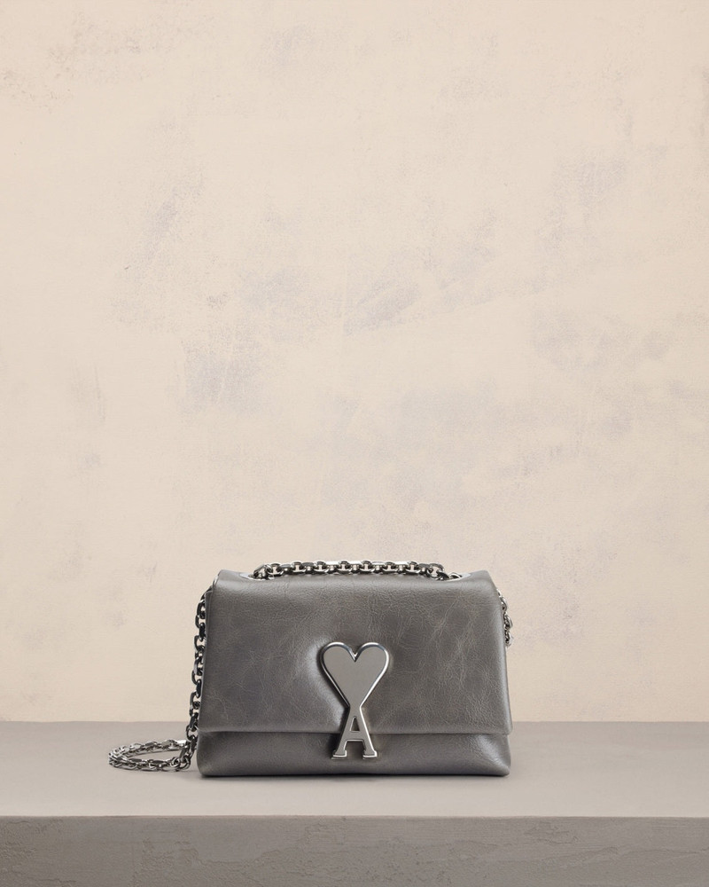 MINI VOULEZ-VOUS BAG 1