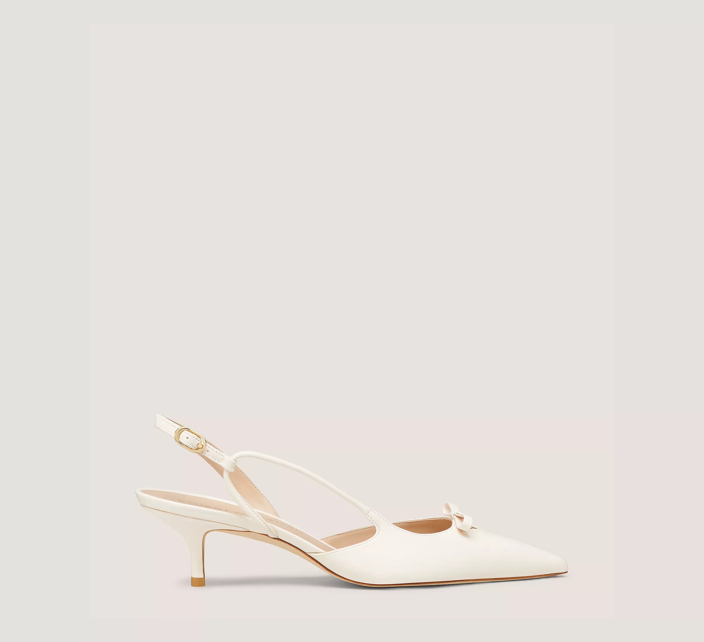 TULLY 50 SLINGBACK - 1