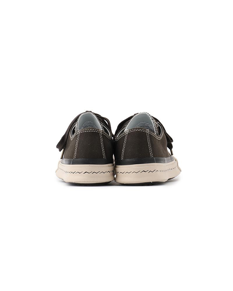 SKAGWAY LO W BLACK - 5