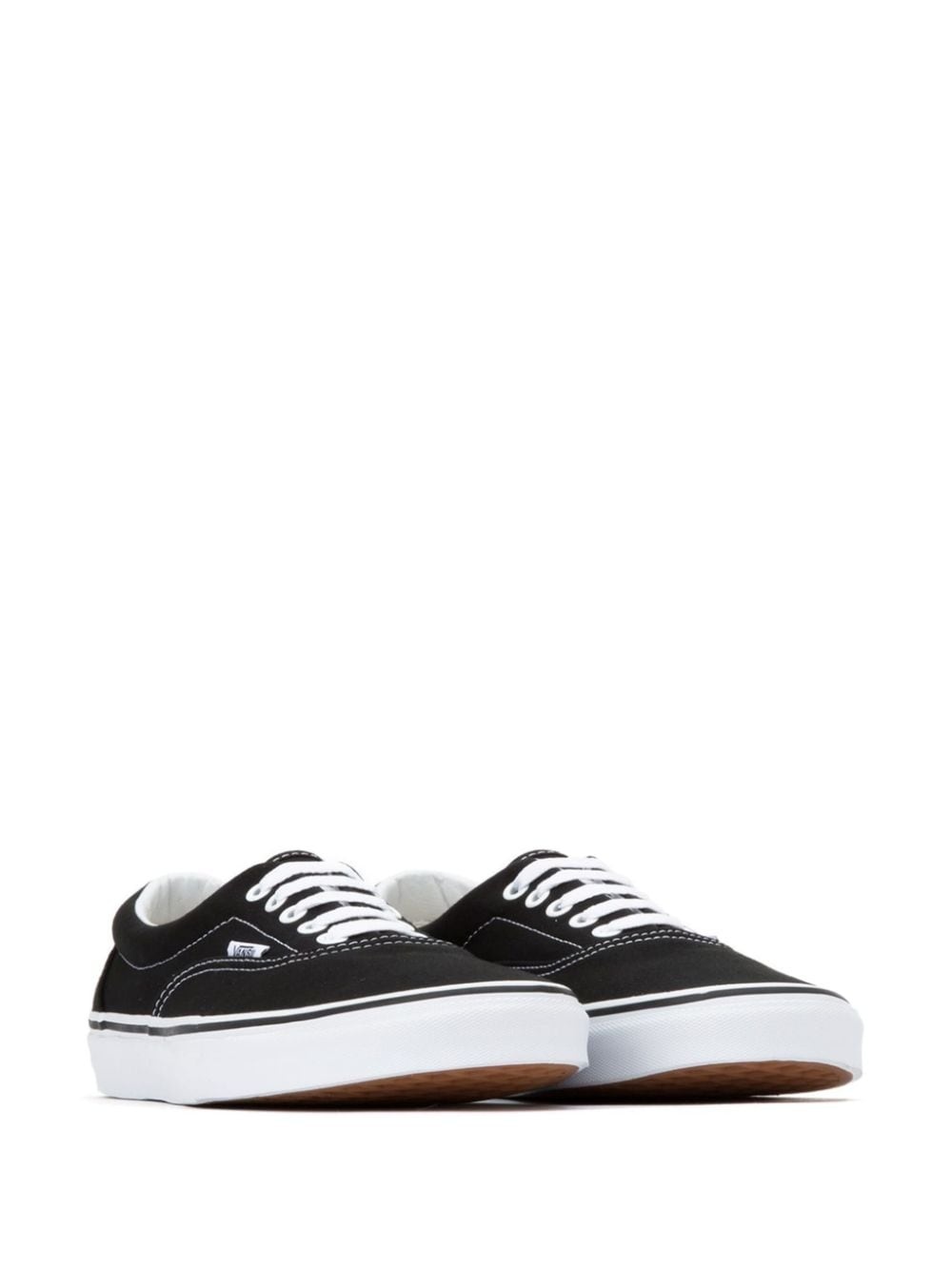 Era sneakers - 2