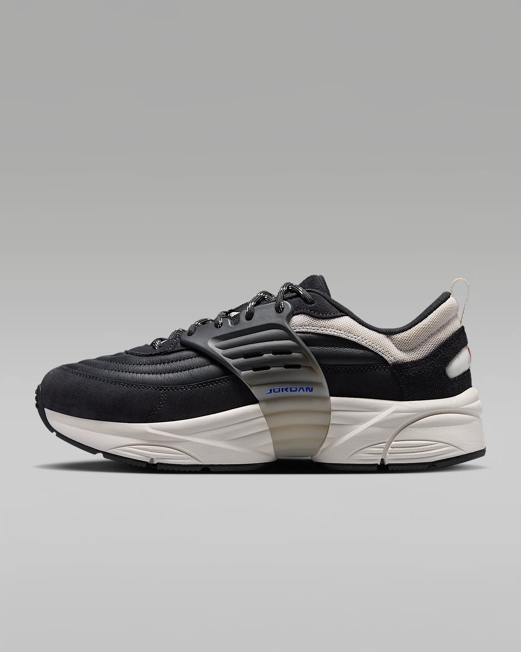 Jordan Trunner O/S SE Men's Shoes - 1