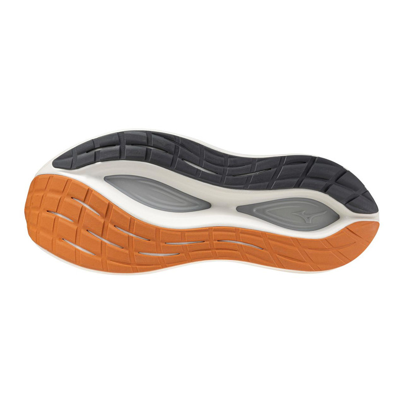 Mizuno Men's Neo Vista 2 Running Shoe outlook