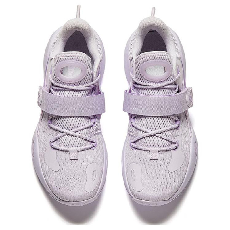 ANTA ANTA Splash 6 Lite 'Light Purple' 112421608-5 outlook
